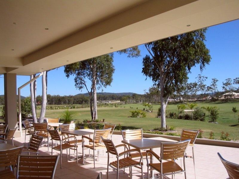 1 Portsea Court, Peregian Springs QLD 4573