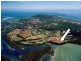 Noosa Heads QLD 4567
