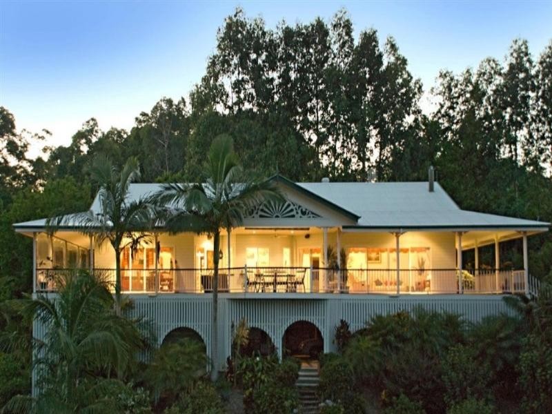 5 Senegal Rise, Doonan QLD 4562