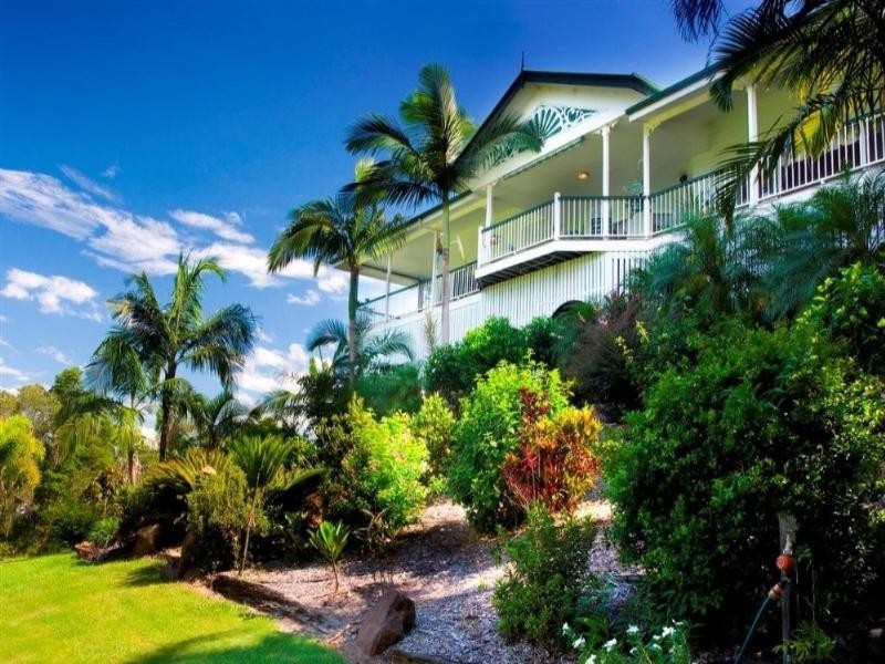 5 Senegal Rise, Doonan QLD 4562