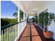 5 Senegal Rise, Doonan QLD 4562