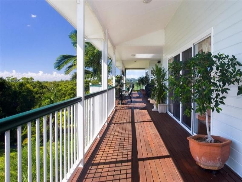 5 Senegal Rise, Doonan QLD 4562