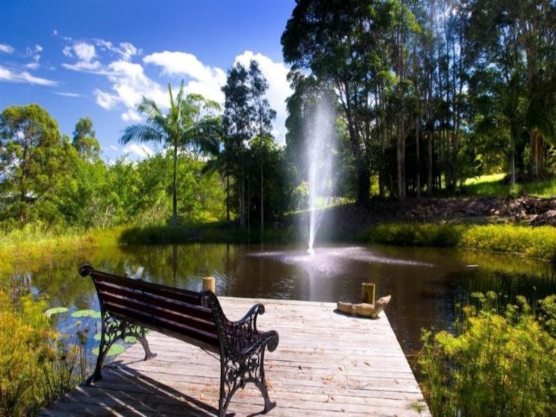 5 Senegal Rise, Doonan QLD 4562