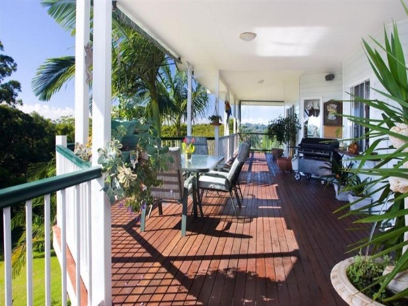 5 Senegal Rise, Doonan QLD 4562