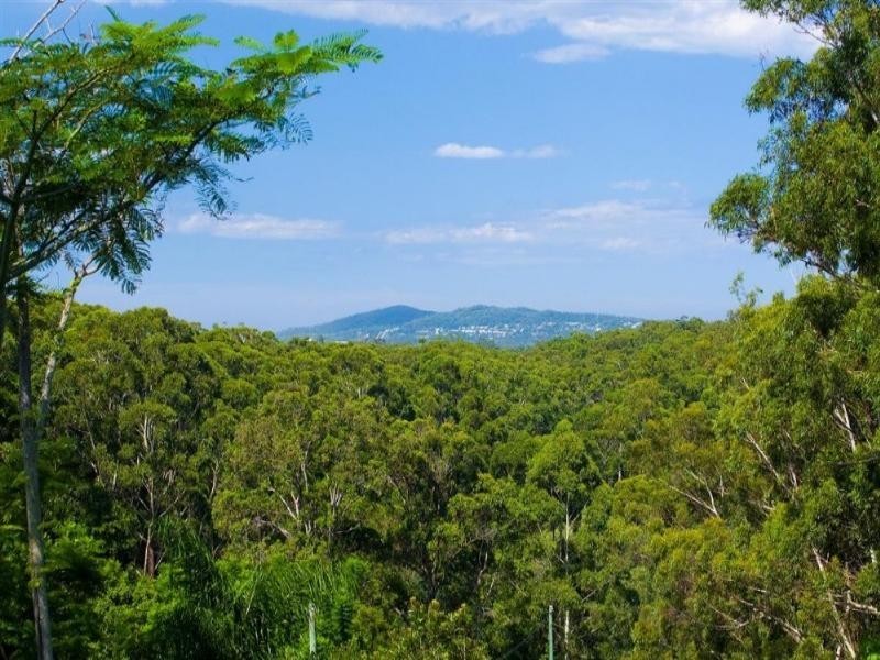 5 Senegal Rise, Doonan QLD 4562