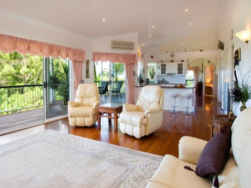 5 Senegal Rise, Doonan QLD 4562