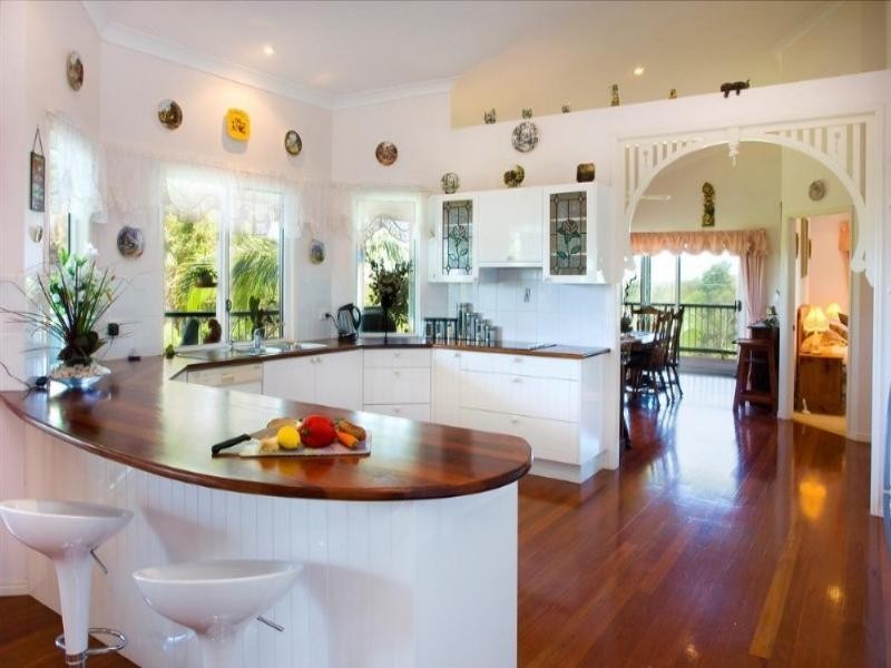 5 Senegal Rise, Doonan QLD 4562