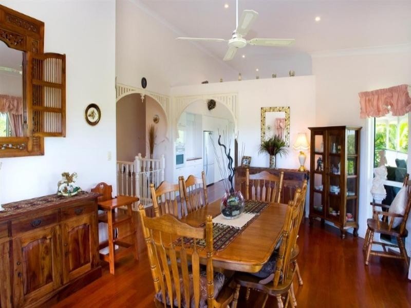 5 Senegal Rise, Doonan QLD 4562