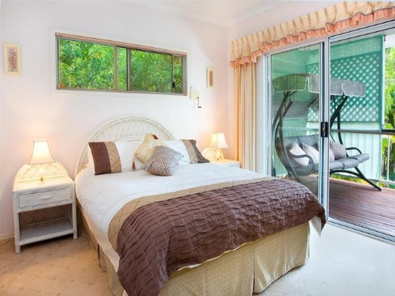 5 Senegal Rise, Doonan QLD 4562