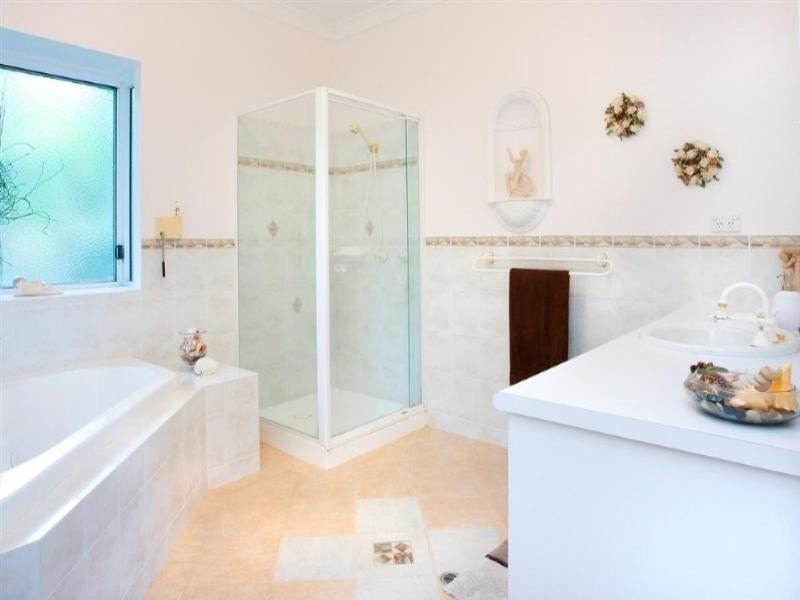 5 Senegal Rise, Doonan QLD 4562