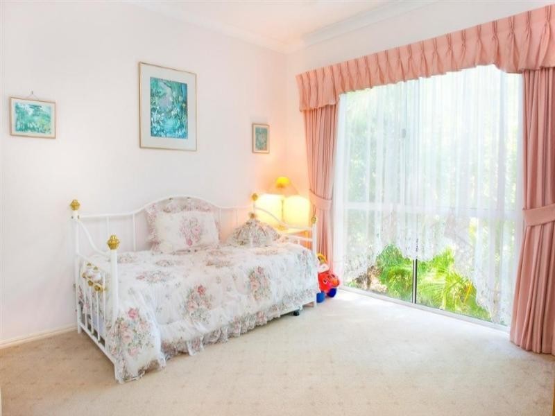 5 Senegal Rise, Doonan QLD 4562