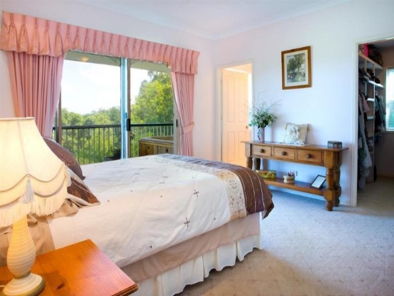 5 Senegal Rise, Doonan QLD 4562