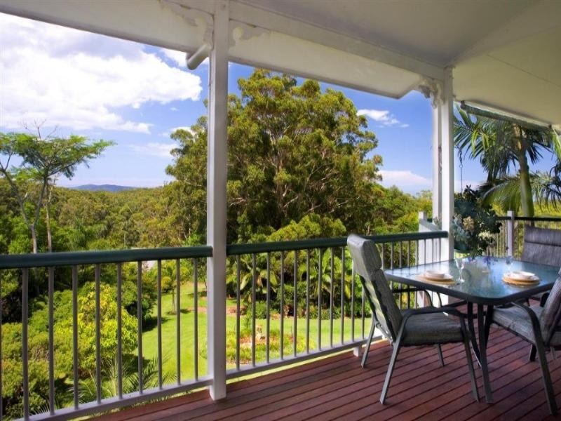 5 Senegal Rise, Doonan QLD 4562