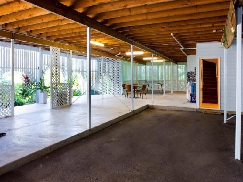 5 Senegal Rise, Doonan QLD 4562