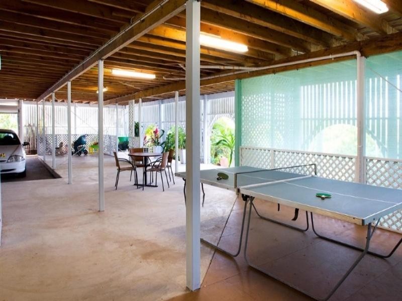 5 Senegal Rise, Doonan QLD 4562