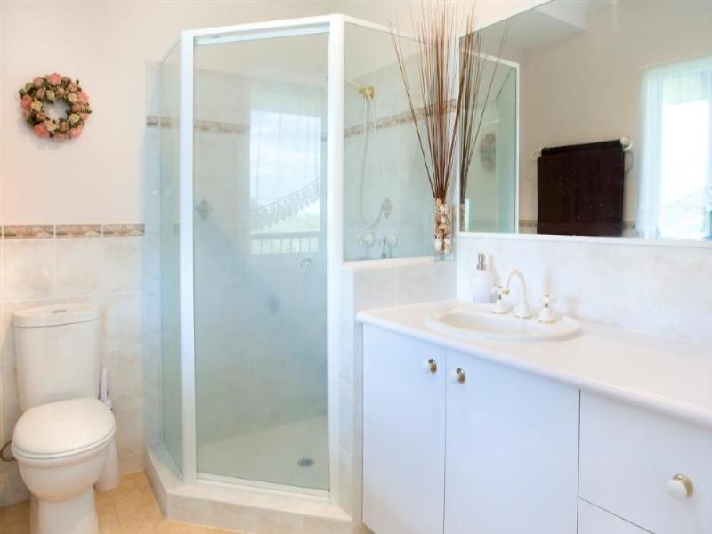 5 Senegal Rise, Doonan QLD 4562