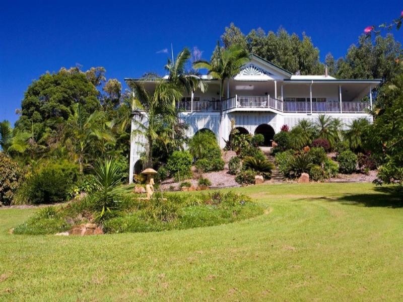 5 Senegal Rise, Doonan QLD 4562