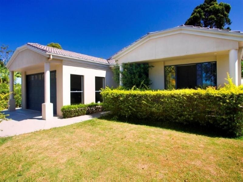 42 Shipyard Circuit, Noosaville QLD 4566