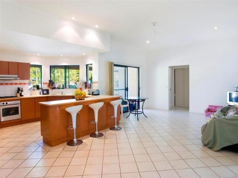 42 Shipyard Circuit, Noosaville QLD 4566