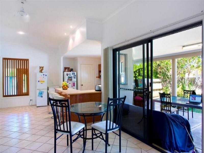 42 Shipyard Circuit, Noosaville QLD 4566