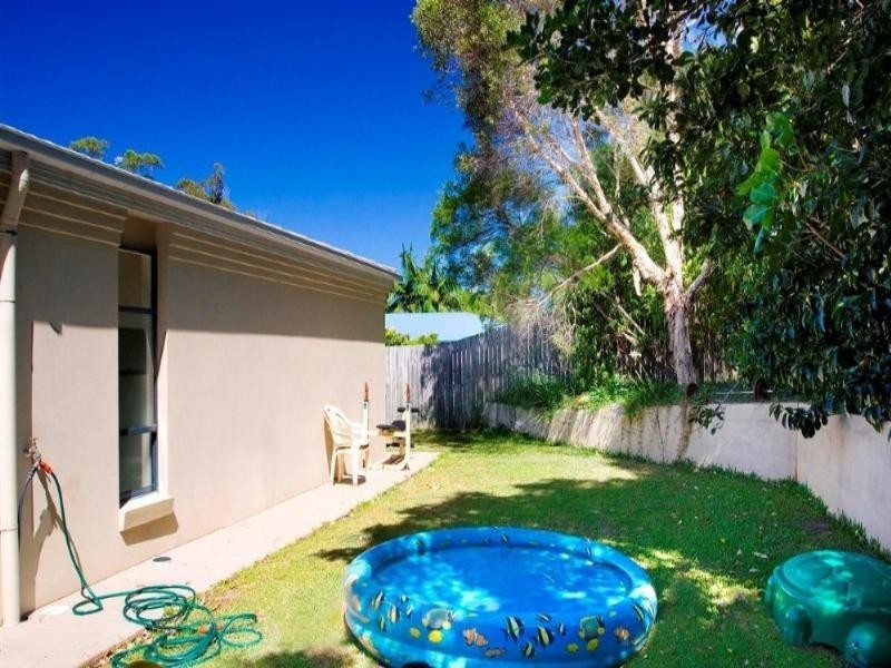 42 Shipyard Circuit, Noosaville QLD 4566