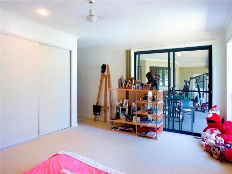 42 Shipyard Circuit, Noosaville QLD 4566