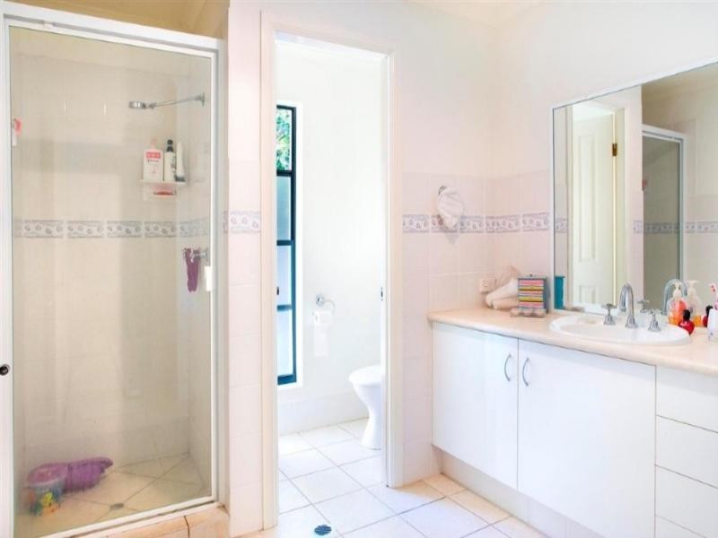 42 Shipyard Circuit, Noosaville QLD 4566