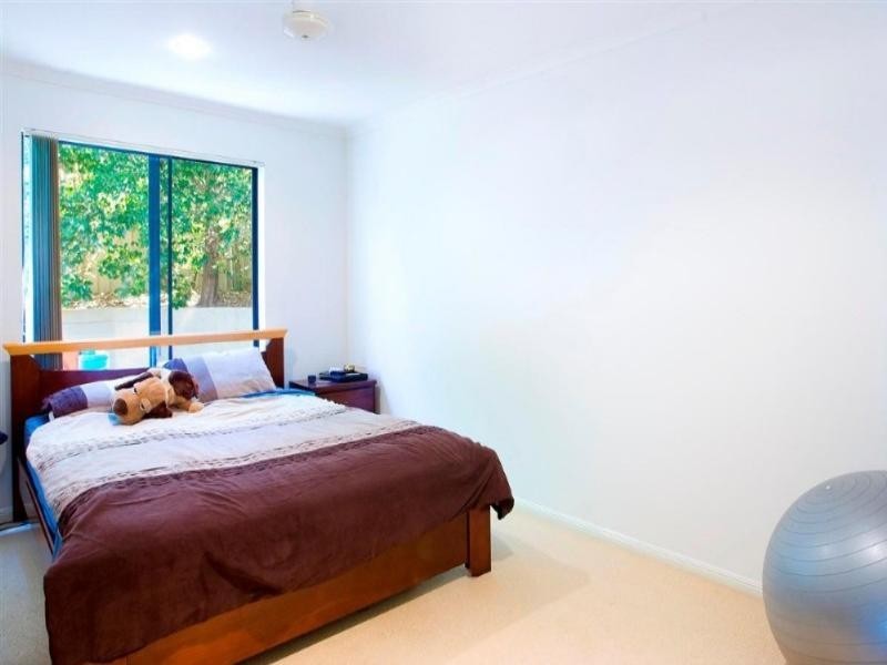 42 Shipyard Circuit, Noosaville QLD 4566