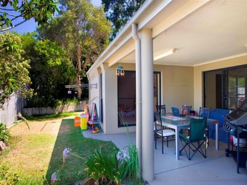 42 Shipyard Circuit, Noosaville QLD 4566