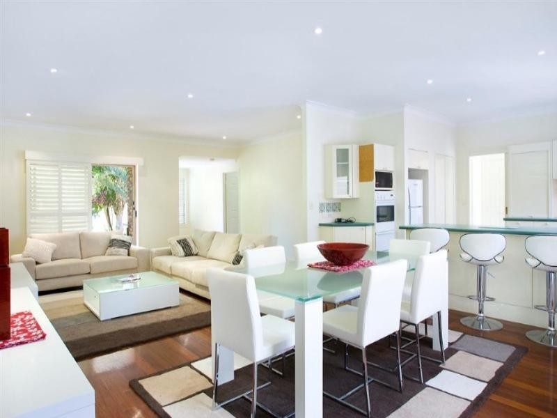 5 Iluka Link, Noosaville QLD 4566