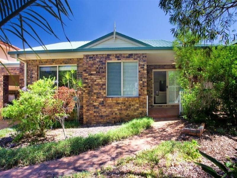 5 Iluka Link, Noosaville QLD 4566