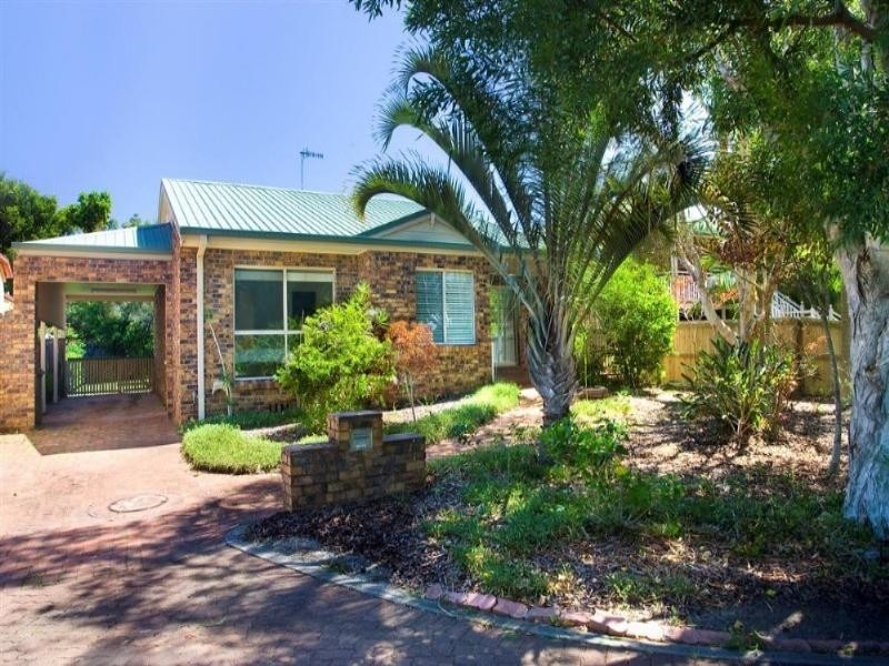 5 Iluka Link, Noosaville QLD 4566