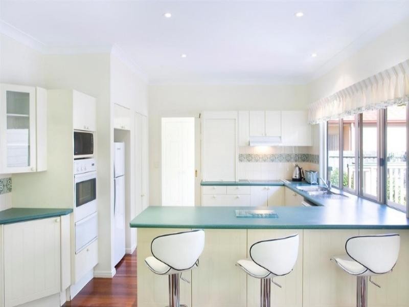 5 Iluka Link, Noosaville QLD 4566