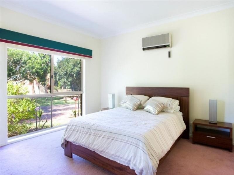 5 Iluka Link, Noosaville QLD 4566