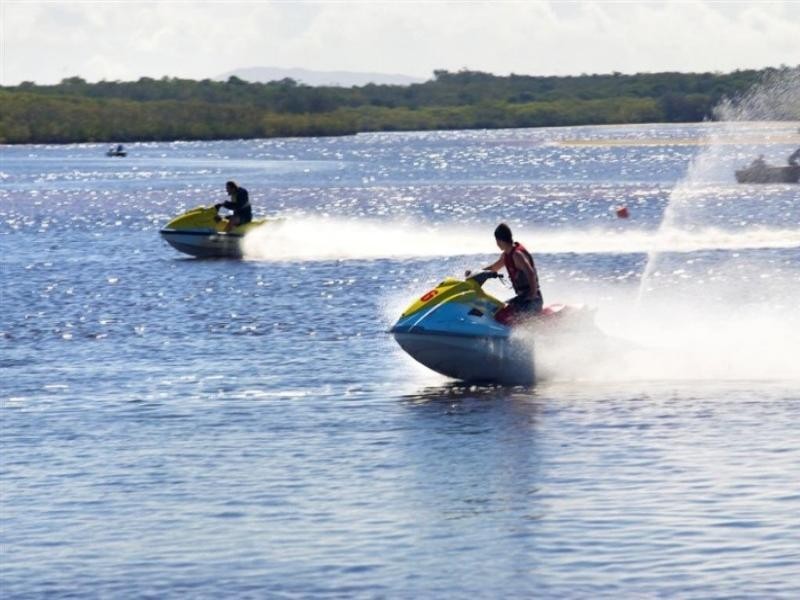 5 Iluka Link, Noosaville QLD 4566