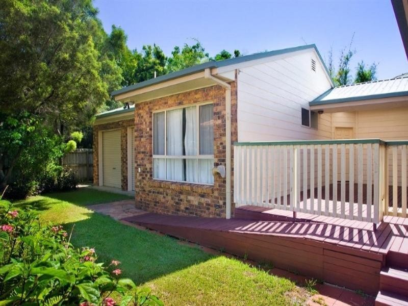 5 Iluka Link, Noosaville QLD 4566