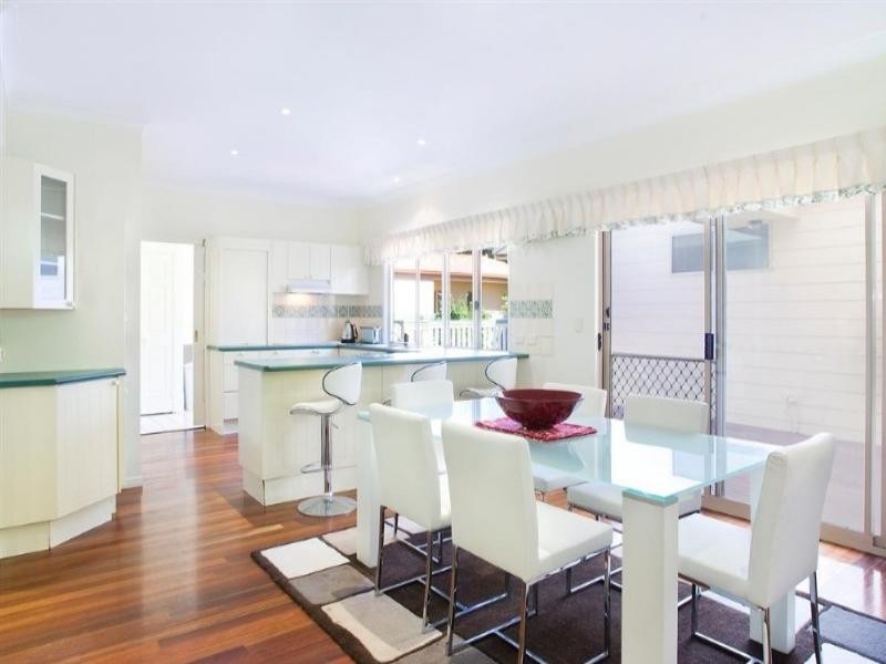 5 Iluka Link, Noosaville QLD 4566