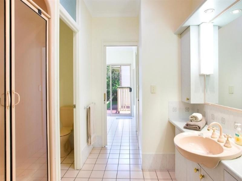 5 Iluka Link, Noosaville QLD 4566