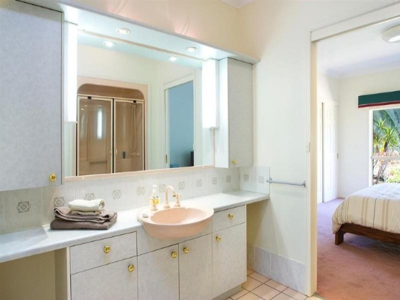 5 Iluka Link, Noosaville QLD 4566