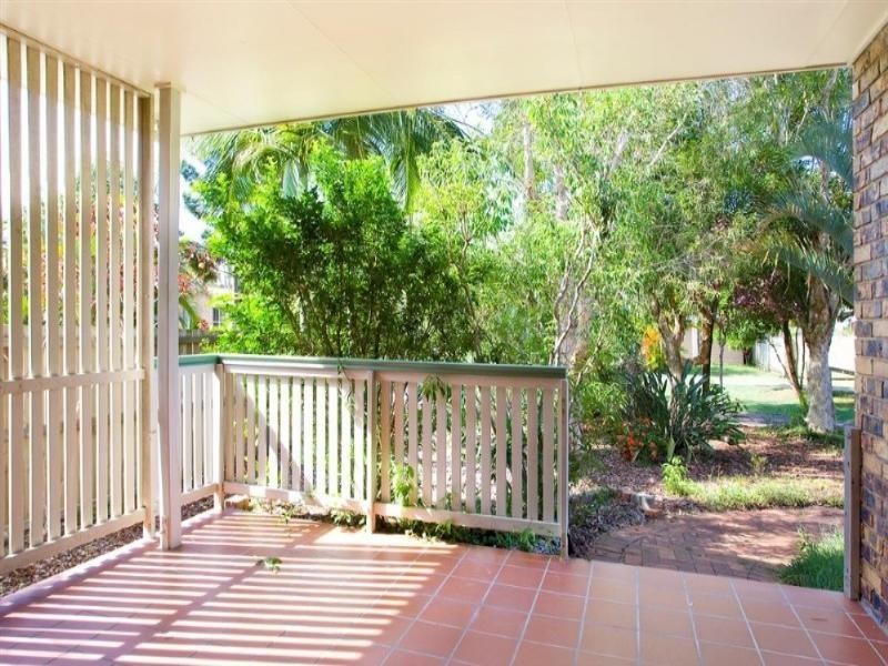 5 Iluka Link, Noosaville QLD 4566