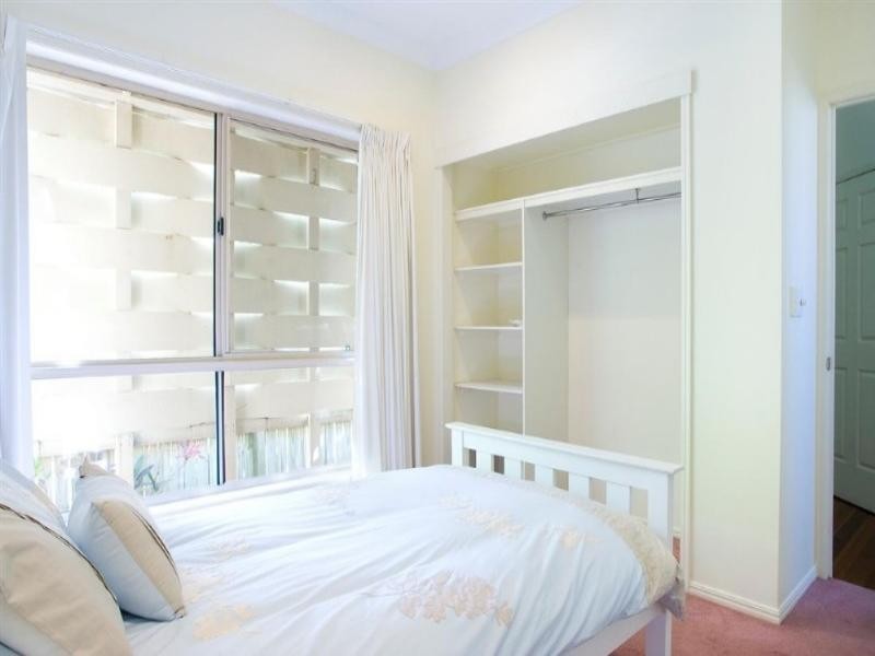 5 Iluka Link, Noosaville QLD 4566