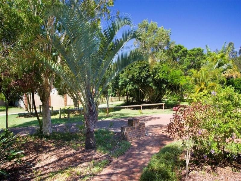 5 Iluka Link, Noosaville QLD 4566
