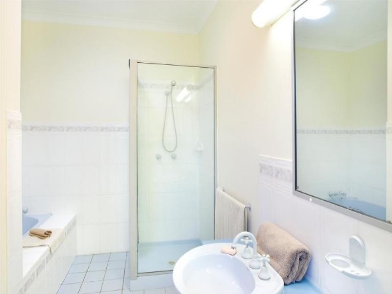 5 Iluka Link, Noosaville QLD 4566