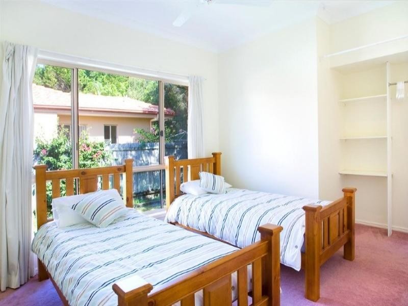 5 Iluka Link, Noosaville QLD 4566