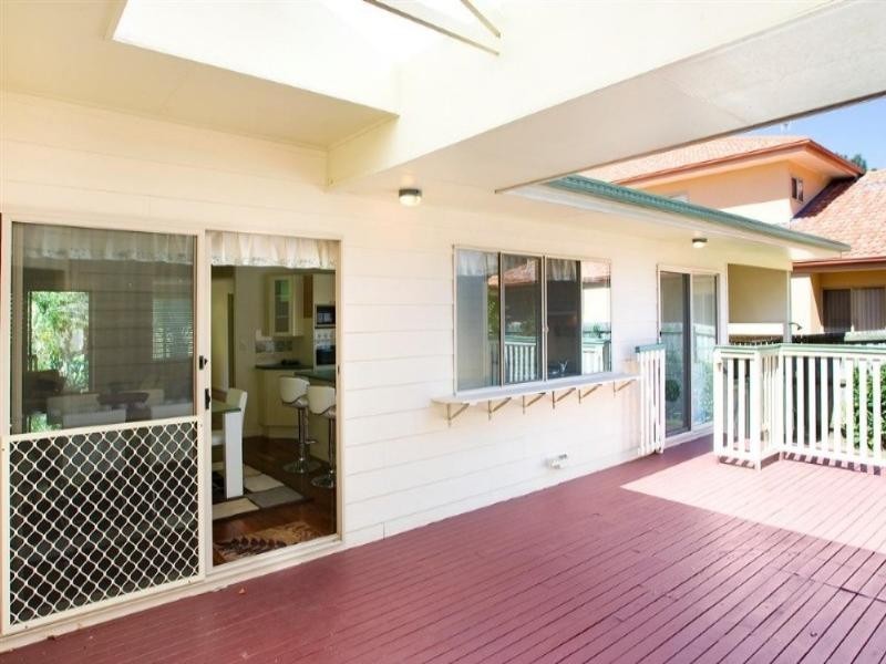 5 Iluka Link, Noosaville QLD 4566