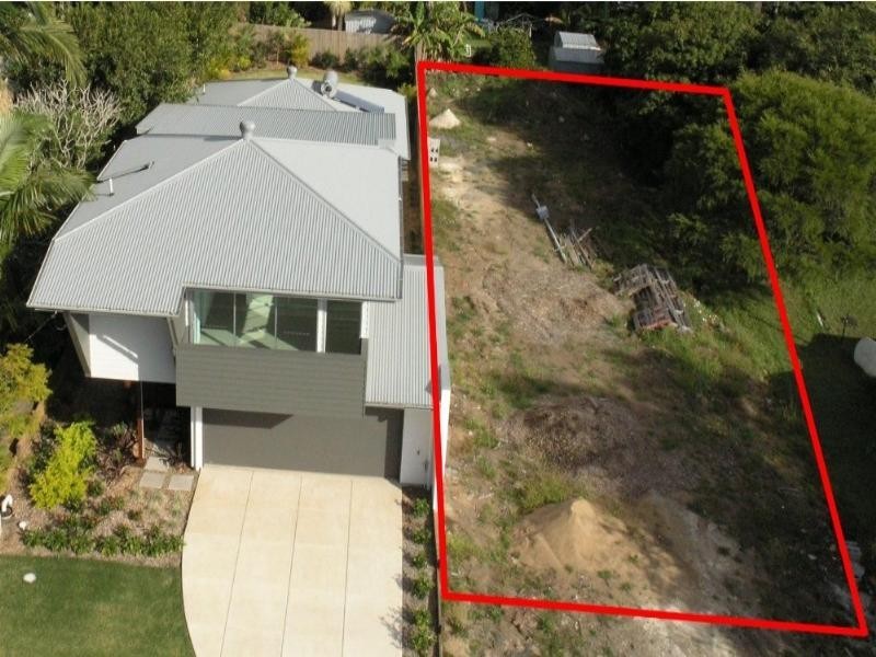 86 Moorindil Street, Tewantin QLD 4565
