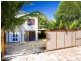 47 Pacific Avenue, Sunshine Beach QLD 4567