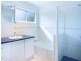 47 Pacific Avenue, Sunshine Beach QLD 4567
