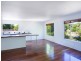 47 Pacific Avenue, Sunshine Beach QLD 4567