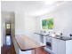 47 Pacific Avenue, Sunshine Beach QLD 4567